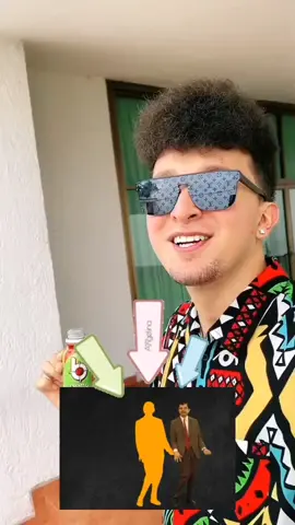 #hotspanish #hotspanish😎😅 #hotspanishmusic #hotspanishreal #hotspanish🥦 #domminicana🇩🇴 #poertorico🇵🇷 #parati #paratii #paratiiiiiiiiiiiiiiiiiiiiiiiiiiiiiii #paratiktok #paratipage #panama🇵🇦 #elsalvador🇸🇻 #honduras🇭🇳 #guatemala🇬🇹 #usa🇺🇸 #uruguay🇺🇾 #perancis #bolivia🇧🇴 #germany #rek #yailinlamasviral🙌gracias❤️ #dominicanrepublic #france🇫🇷 #switsland🇨🇭 #jamaicantiktok🇯🇲viral #usa 