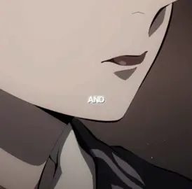 #YUSHIRO || fav side character for sure, i love him so much it isnt even funny 😭 sorry for not posting that often, ive been having a block, and thank you for all the support!! My account has been flopping so i really hope this video does good 😪😋 || tags: #fypシ゚viral🖤video #fypシ゚viral #fypシ゚ #fypシ #fyp #demonslayer #goviral #fypシ゚viral🖤tiktok #fyppppp #demonslayeredit #fyppppp #tamayo #tamayoxyushiro #muzankibutsuji #yushirodemonslayer #yushiroedit #blood #demon #blooddemonart #bda #uppermoon #lowermoon #hashira #pillars #yushirokny #tamayoedit 