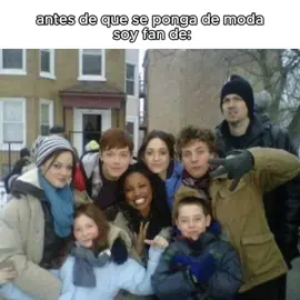 shameless ♡ #shameless #shamelessedit #shamelessclips #fionagallagher #debbiegallagher #carlgallagher #liamgallagher #iangallagher #lipgallagher #kevinball #veronicafisher #fyp #foryou #foryoupage #parati #paratiiiiiiiiiiiiiiiiiiiiiiiiiiiiiii #españa #viral 