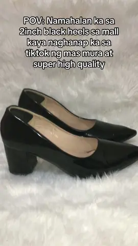 Perfect to all students!! This is your sign to buy black shoes for school💅 — #blackshoes #schoolshoes #tiktokaffiliate #fyp #fypシ 