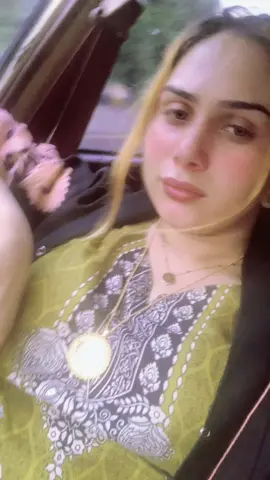 Sok mashoka me da khpil zan ki#foryoupage #viralvideo #foryou #💋💋💋💋 #❤️❤️❤️ 