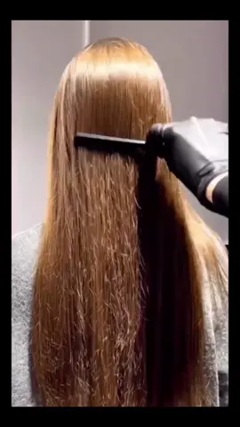 Voce ja conhece o corte bordado?  #dicasdebeleza #cabelos #fyp 