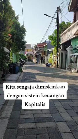 #krisisglobal #moneter #krisismoneter 