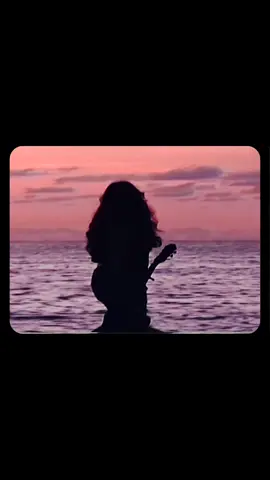 Sailor Song out July 26 pre save link in bio 