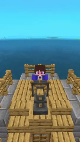 Melhores Addons para o Minecraft Bedrock 1.21! | parte 29 | #Minecraft #minecraftbedrock #addon 