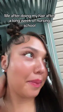 #nursingschool #fypシ゚viral 