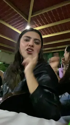 Todo que ver 