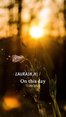 #onthisday 🎻 #itschickaa #memories #mylife #myjourney #myrules #hope #tiktok #foryou #fyp #tamil #tamilmuser #tamilsong #tamiltiktok #tiktoker #life #foryoupage #indian #nature #naturevibes #tiktokindia #moment #Love #fy #single #tiktokuni #viral #singlelife #1millionaudition