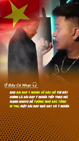 Cảm ơn Bác… #motbannhacduoccover #ducthmusic #cover #TikTokGiaiTri #NhacHayMoiNgay #xuhuong #theanh28 