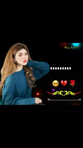 Full Trending poshto song 🥀🥀 use headphones 🎧#youforpages #unfrezzmyaccount #growmyaccount #Pashto#song# پشتو #سنگ #Viral#TikTok#palz#viral #video #New#account#palz#viral#song #Tik#tok#viral#song#palz#viral #Me#new#account#palz#video #accounts#for#youforpage#flypシ #youforpage 