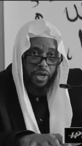 gbdhan islamed nafaqe ka rpta😭 Follow isoo dheh❤️ #somalitiktok12 #somalitiktok #fouryoupage #fouryou #fyp #fypシ゚viral #fyp #viralvideo #fouryou #fouryoupage #muqdishotiktok #muqdisho#kenyantiktok🇰🇪 
