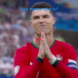 -𝗰𝘂𝗮𝗹 𝗲𝘀 𝗲𝗹 𝗽𝗿𝗼𝗯𝗹𝗲𝗺𝗮 🤷🏻‍♂️-#trending #foryou #textorojo #futbol #ponmeenparatitiktok #cristianoronaldo #cbyzca #zyxcba #parati #Viral #manchesterunited #alnassr #alnassr #viral #viral #cr7 #fypシ #tiktok 