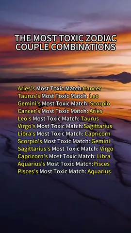 #zodiac #zodiacsigns #astrology #taurus #aries #gemini♊️ #cancer #leo #virgo #libra #scorpio #sagittarius #capricorn #aquarius #pisces #foryou #foryoupage #fypシ゚viral #fyp 