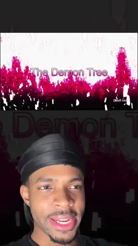 #swordartonline #fyp #anime #dariusjanken #animereaction #kirito #eugeo 