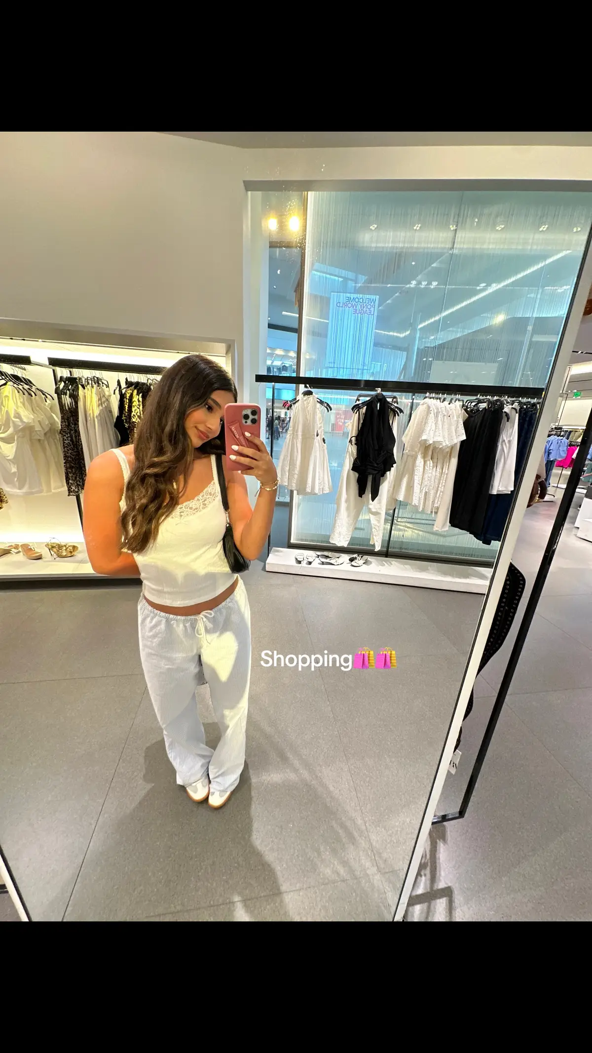fav thing #shopping #foryou 