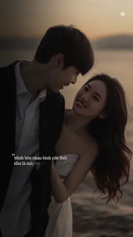 Gọi anh là chồng yêu ơi..! #goiemlavoyeu #mymiu #maucapcut #lyrics #cover #nữ 
