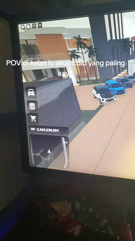 @Kel. #fypシ #cdidroblox 