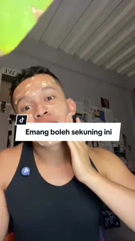 Can u stop G2G 😭👊🏻 retinol sebagus ini harganya miring neng ! 
