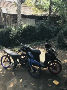 Bahan swmu cah😁#smash200cc #suzukismash110 #trend #munculberanda #magelang24jam #fypシ #fyppppppppppppppppppppppp #fypシ゚viral 