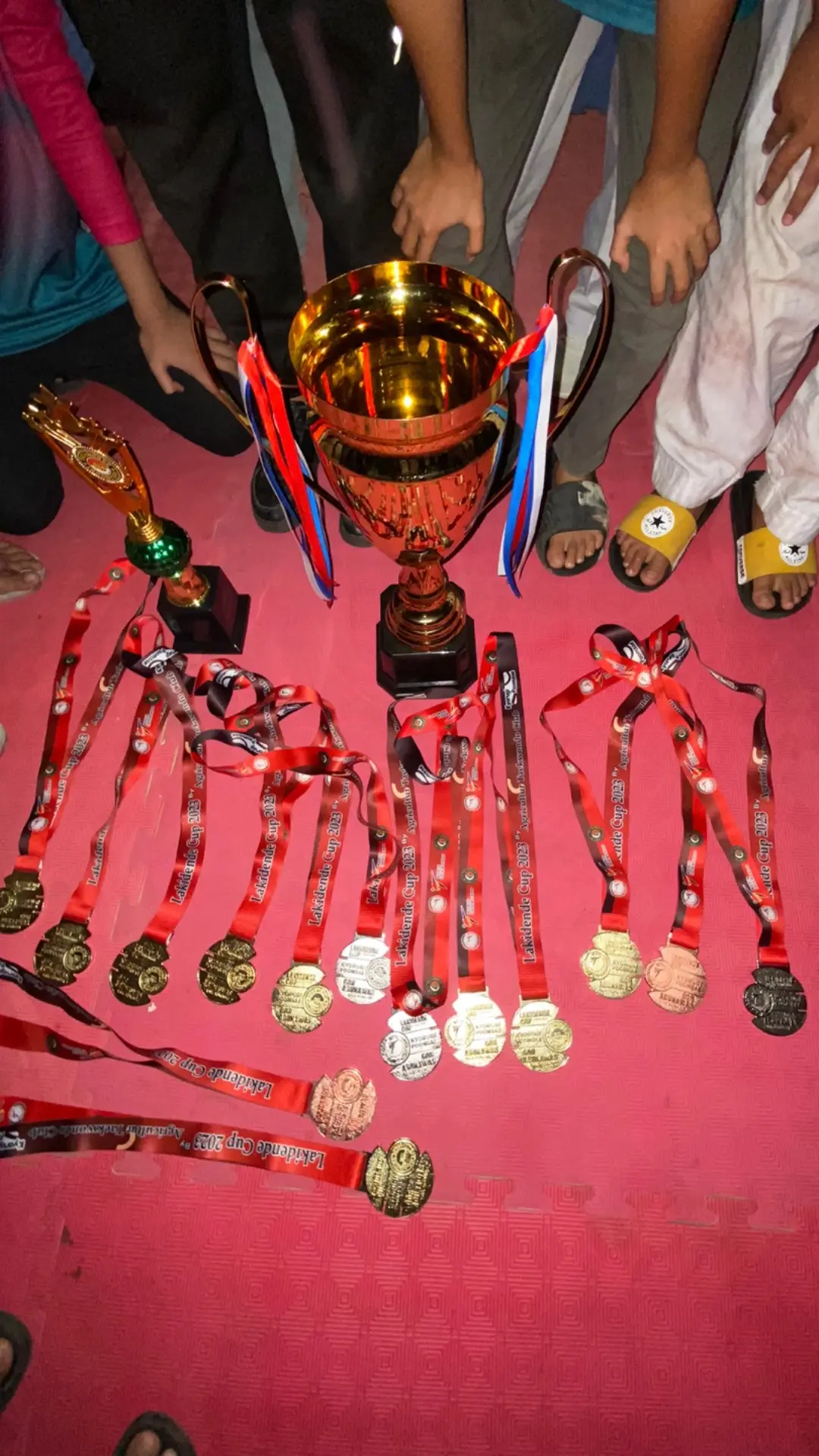 #fyp #taekwondo #taekwondofighter #4u 