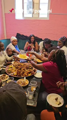 number one place in kenya where you have great music good vibes of course minus alcohol...... #Foodie #hashgrillfoods #fyp #kenyantiktok #nairobitik #hidengem #nairobitik #sundayfunday #goviral #swahilitiktok #fyppppppppppppppppppppppp #followers #tanzania🇹🇿 #ugtiktok🇺🇬🇺🇬🇺🇬🇺🇬🇺 #kenyantiktok🇰🇪 #kenyansinqatar🇶🇦🇶🇦🇰🇪🇰🇪 