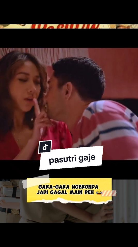 kalian pilih mana nih ngeronda atau dirumah aja? #pasutrigaje #beranda #CapCut #fyp #filmlucu #bioskopindonesia #ngakak #filmterbaru #fyppppppppppppppppppppppp 