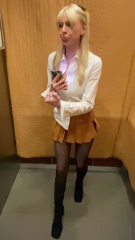 @march_march_march 