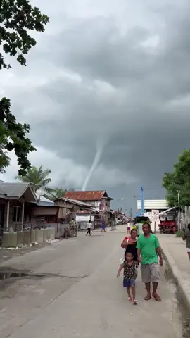 Climate Change 🙏🙏🙏#viralvideo #viraltiktok #fypシ゚viral #tornado 