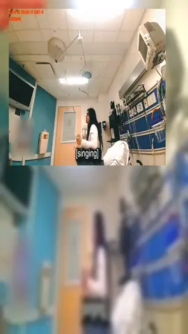 .When A Suspect Doesnt ealize Her Life Is Over  part#cops #copsoftiktok #copsontiktok #copstiktok #foryou #fyp #police #policeofficer #policeoftiktok