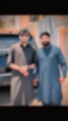 #viralvideo #brother #dontunderreviewmyvideo #unfrezzmyaccount #tiktokerバトル #PTI #mandibahauddin #viralvideo #منڈی_آلے💪🔥 #umarmangat #ہمایوں🥀@Humayun Arshad Awan @SaNa ULLaH @احتشام اکبر سندھو @عثمان امجد اٹلی🇮🇹 