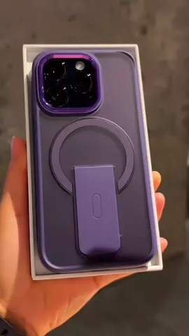 Ốp đẹp khum #nghienop #oplungchongsoc #oplungiphone #oplungdienthoai #oplung #op #oplungtrongsuot #oplungsilicon #oplungmagsafe 