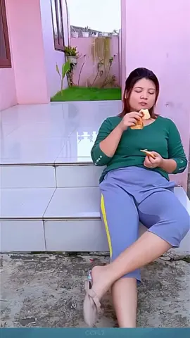#funnycouple #funnyvideos #ccfl7 