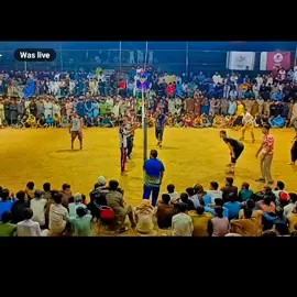 Rocket😱🙌Player Name?🔥#millionsviews #volleyballworld #virralvideo 