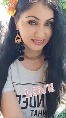 Доброе всем утро🌺🌺🌺#bollywood #chandni85 #tiktok #india #dancer #rek #любовьлюбовьлюбовь 
