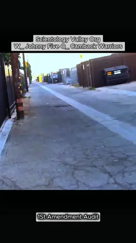 (4)