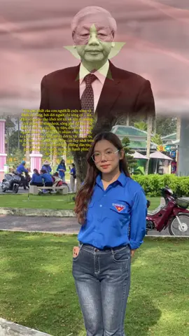 Tạm biệt bác 🇻🇳🇻🇳🇻🇳