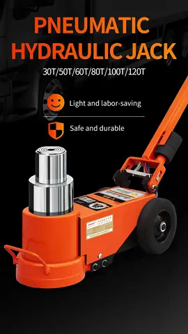 Display of air jacks🫶#airjack #AUTO MECHANIC