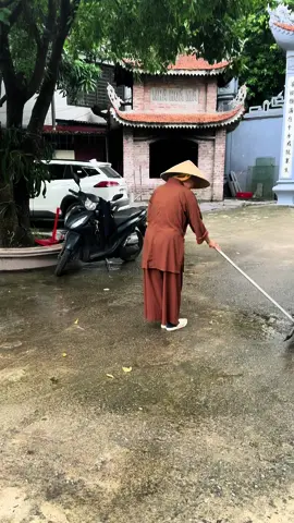 Ủng hộ rau sạch trong chùa cho các cô Adidaphat🙏🙏🙏
