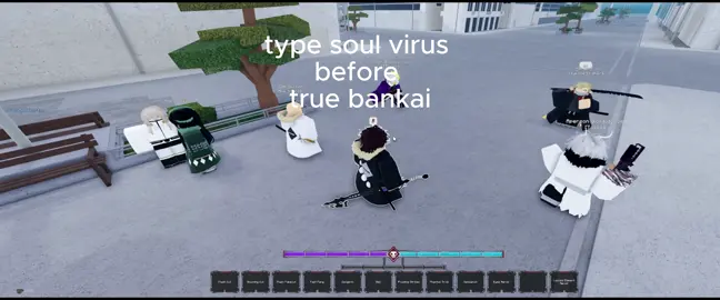 #typesoull #typesoulroblox #typesoulfyp #foryou #fyp #roblox #skibiditoilet #anime #robloxanime #robloxfyp #fyp