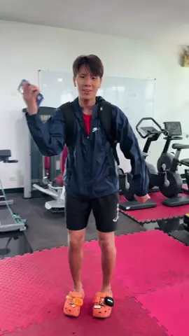 @junior_rng แต่ละมื้อ แต่ละเดย์ 😅😋
