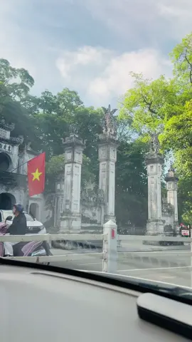 🇻🇳