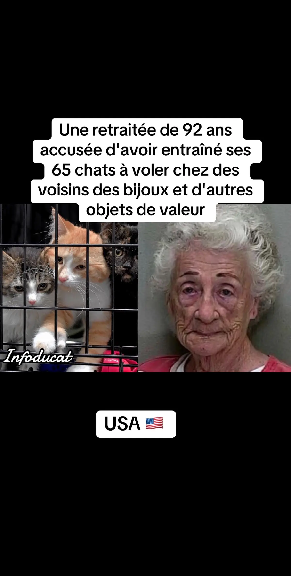 #pourtoi #viral 