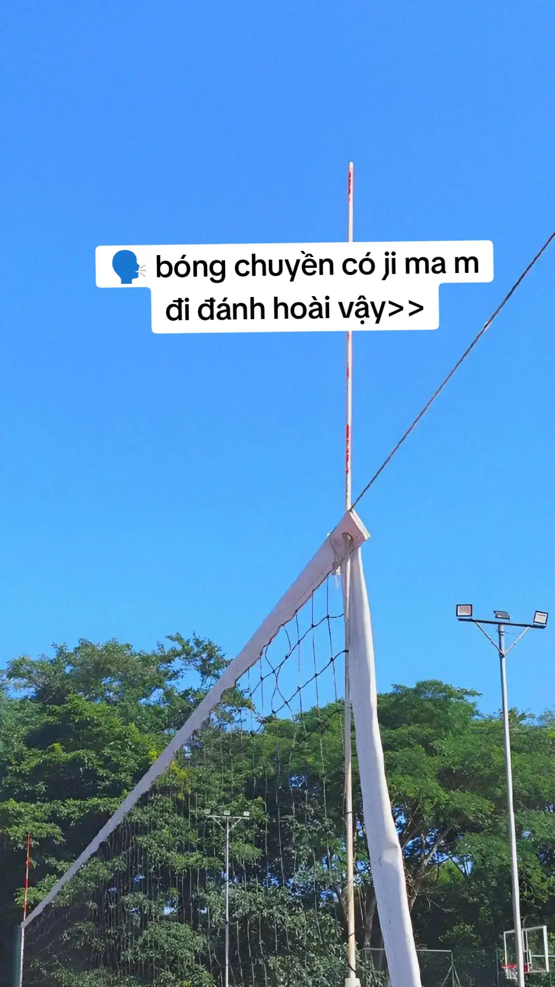 nó thắm sáng cho tôi☺️#volleyball #bongchuyen #thethaomoingay #🏐🏐🏐🏐 #niemvuimoingay #thethao #xuhuongtiktok 