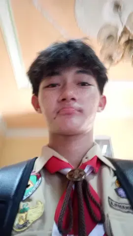 baju 5 tahun lalu