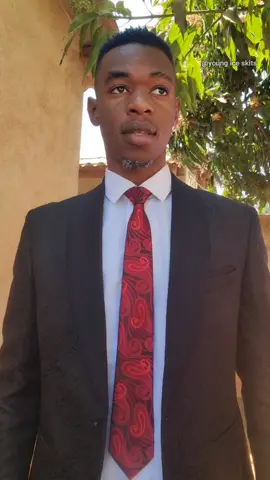 Muroora wangu akashata fani😂 Suits from @The Suits World  For only $30 (corner first and samora #viral #fyp #fypシ #zimtiktok #tiktokzim #zimcelebs #zimtiktokuk #africa  #young_ice_vines 