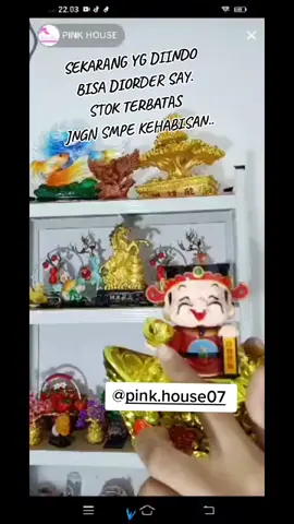 ready indo.yg mau langsung hubungi @pink.house07  pengiriman dari Tangerang.❤️ @candypink66  @PINKHOUSE  @PINK HOUSE  @@@Noercahaya🐉🐲🐉  @🍁🍎NR  #pinkhouse #taiwan🇹🇼 #indonesia 