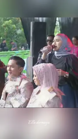 Temoan 𝙋𝙚𝙣𝙜𝙖𝙣𝙩𝙚𝙣 𝘽𝙖𝙧𝙪 #sitialiyah #aliyahmusiccolaboration #orkespink #dangdutpantura #indramayucirebon #liriklagu #tarling #cirebonan #tarling_indramayu_cirebon #fypp #indramayuviral 