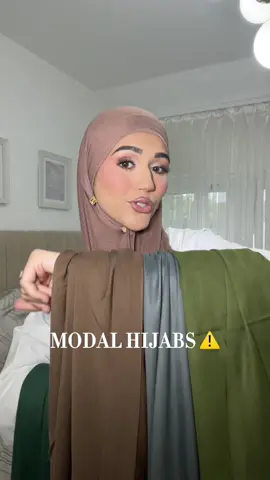 modal hijab girlie for the summer 🌞 #modalhijab #hijabitiktok 