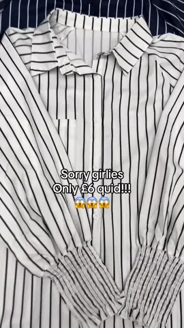 #tiktokmademebuylt #sporingsale #spotlight #blouse #womenshirt #fypage #oversized 