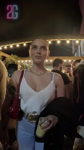 Leurs pires dates : c'est chaud la vérité #drole #videodrole #videoviral #meme #mbappe #squeezie #date #homme #femme #Relationship